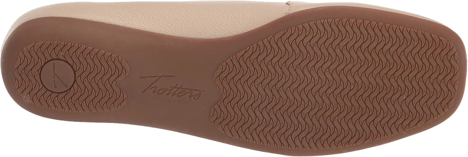 Trotters Women's Loafers
