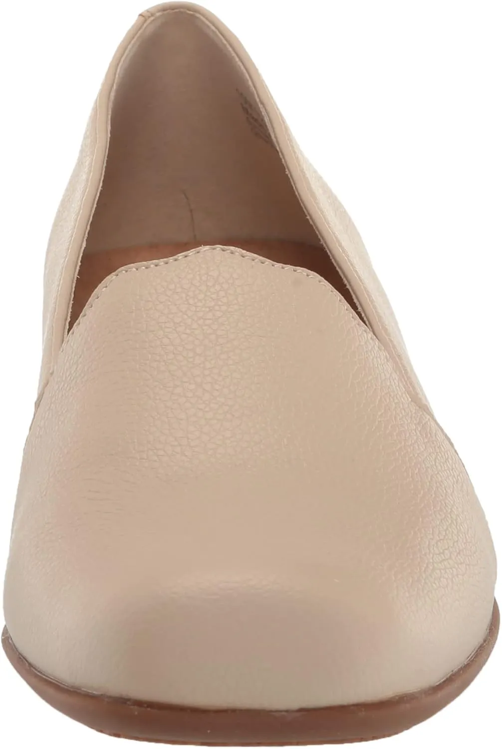 Trotters Women's Loafers