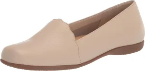 Trotters Women's Loafers