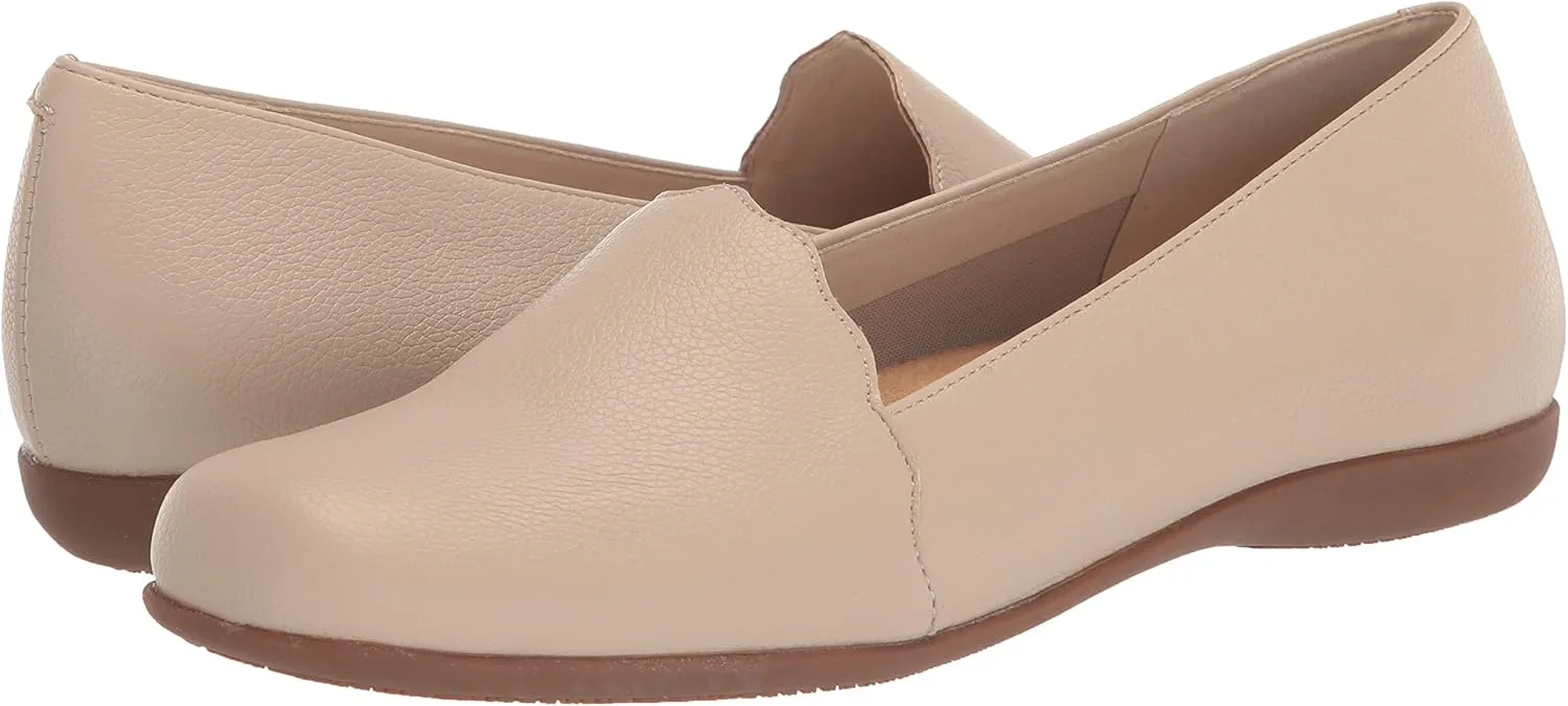 Trotters Women's Loafers