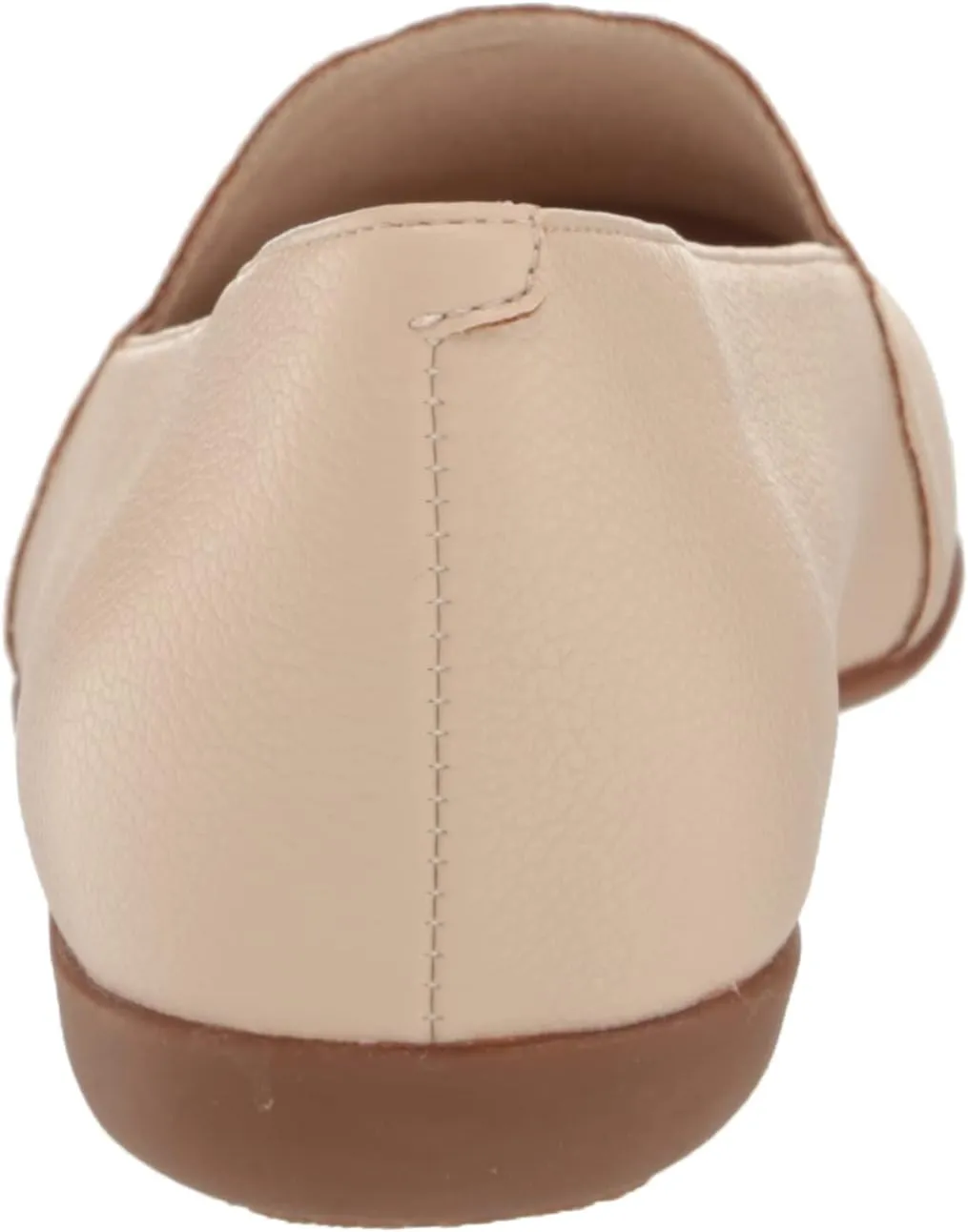 Trotters Women's Loafers