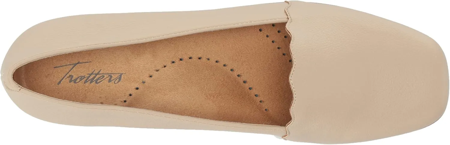 Trotters Women's Loafers