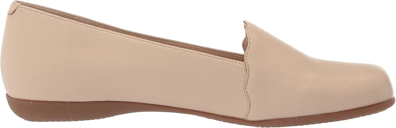Trotters Women's Loafers