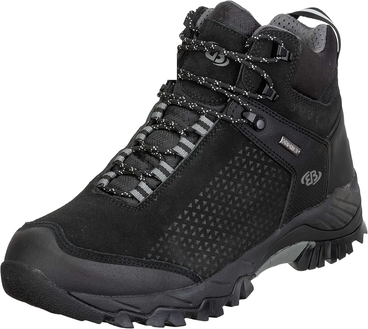 Unisex-Adult Path Cross Country Running Shoe