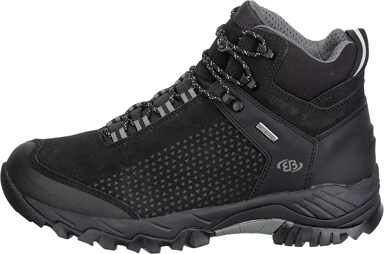 Unisex-Adult Path Cross Country Running Shoe