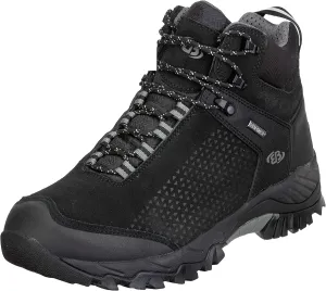 Unisex-Adult Path Cross Country Running Shoe