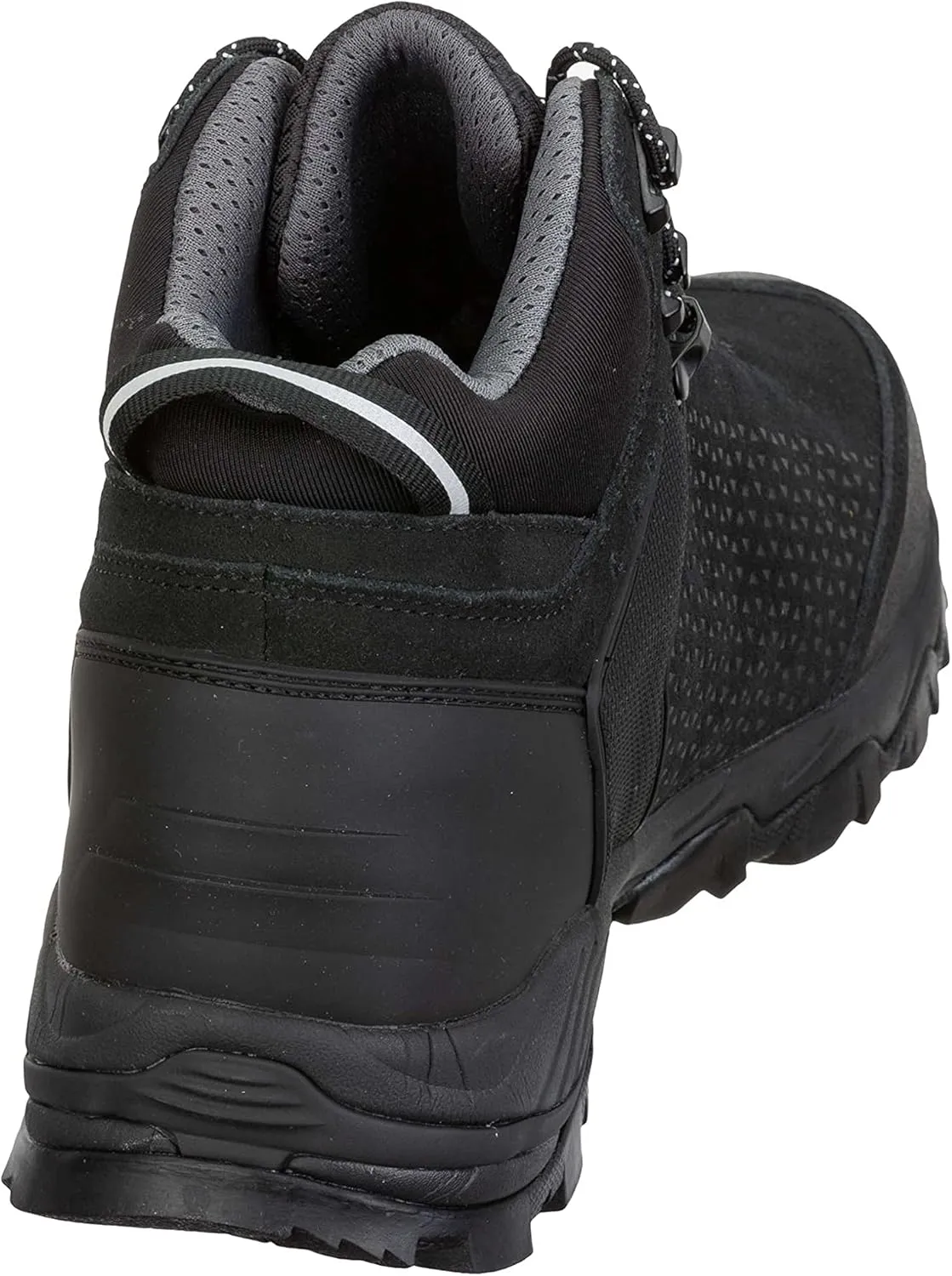 Unisex-Adult Path Cross Country Running Shoe