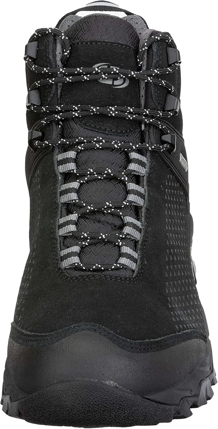 Unisex-Adult Path Cross Country Running Shoe