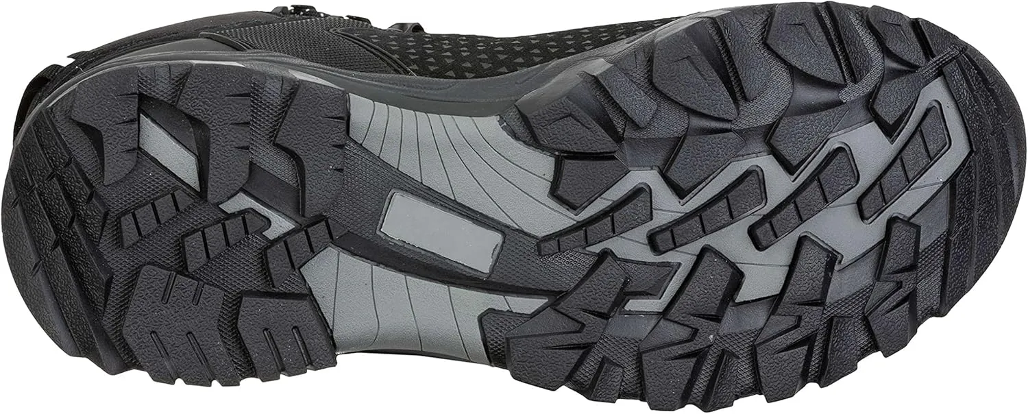 Unisex-Adult Path Cross Country Running Shoe