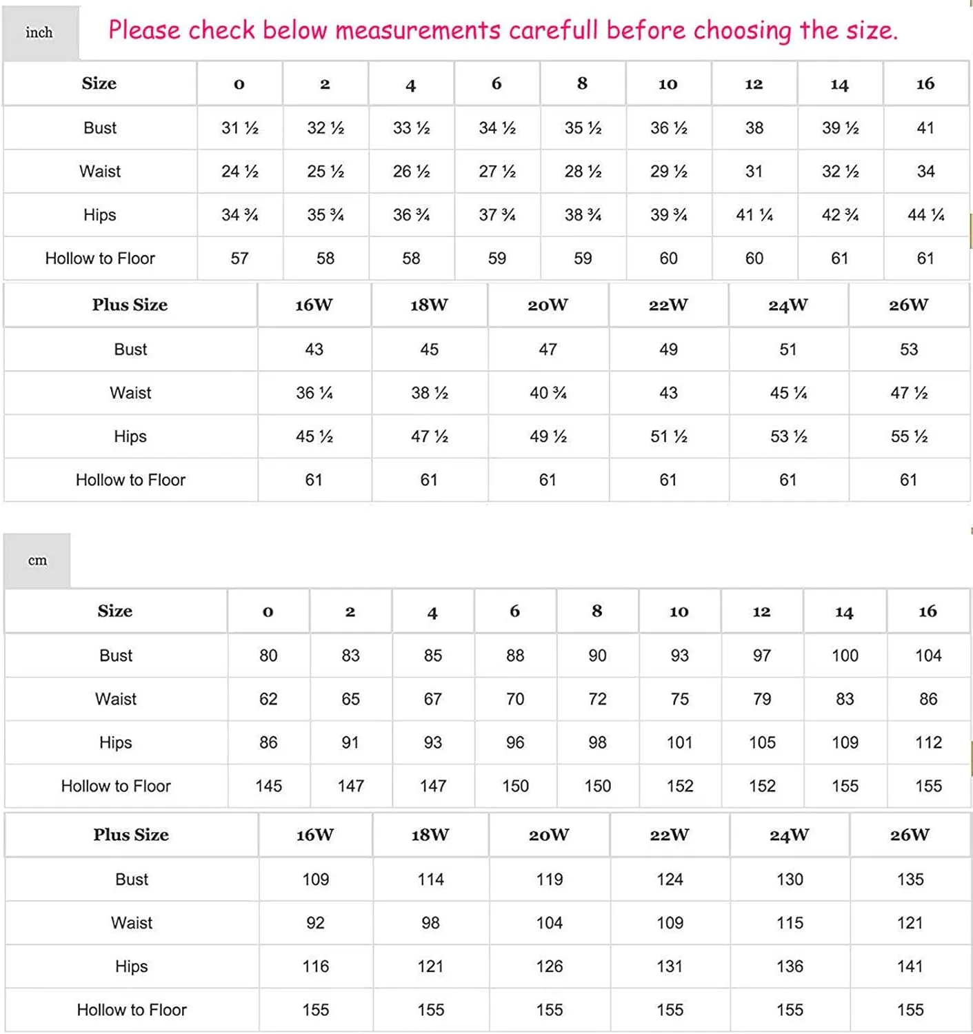 V Neck Mother of The Bride Dresses for Wedding with Sleeves Lace Long Formal Evening Gowns