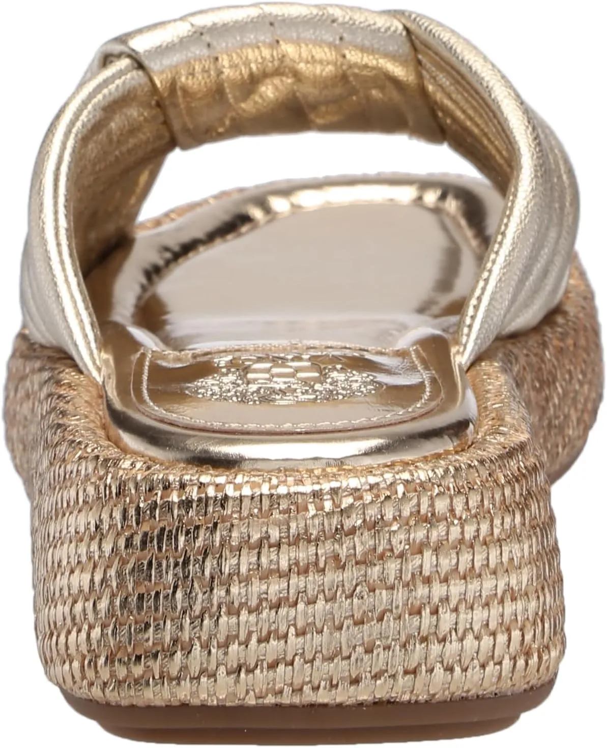 Vince Camuto Women's Luesda Slide Sandal