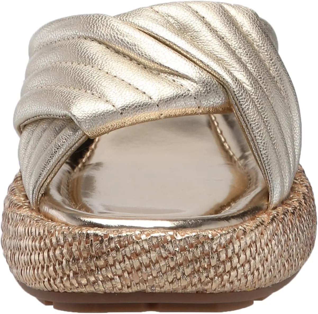 Vince Camuto Women's Luesda Slide Sandal
