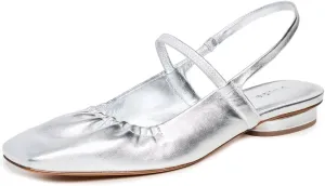 Vince Women's Venice Flats