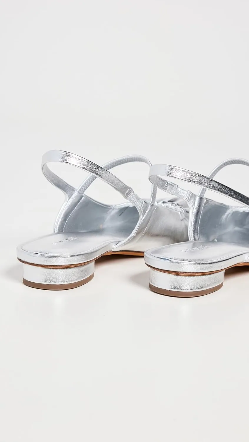 Vince Women's Venice Flats