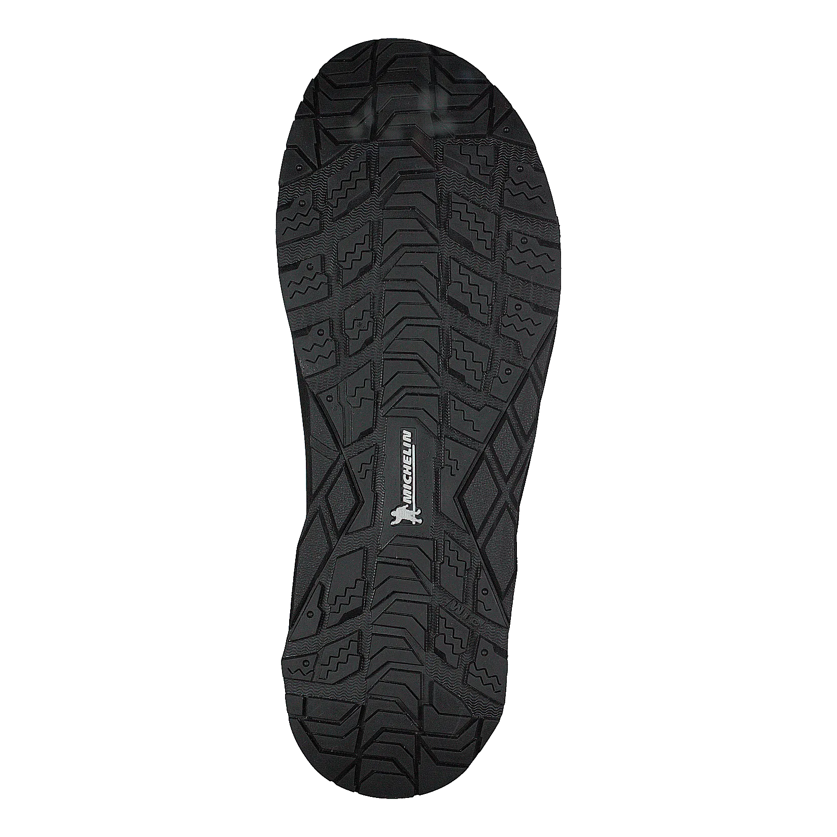 Wander M Michelin Black