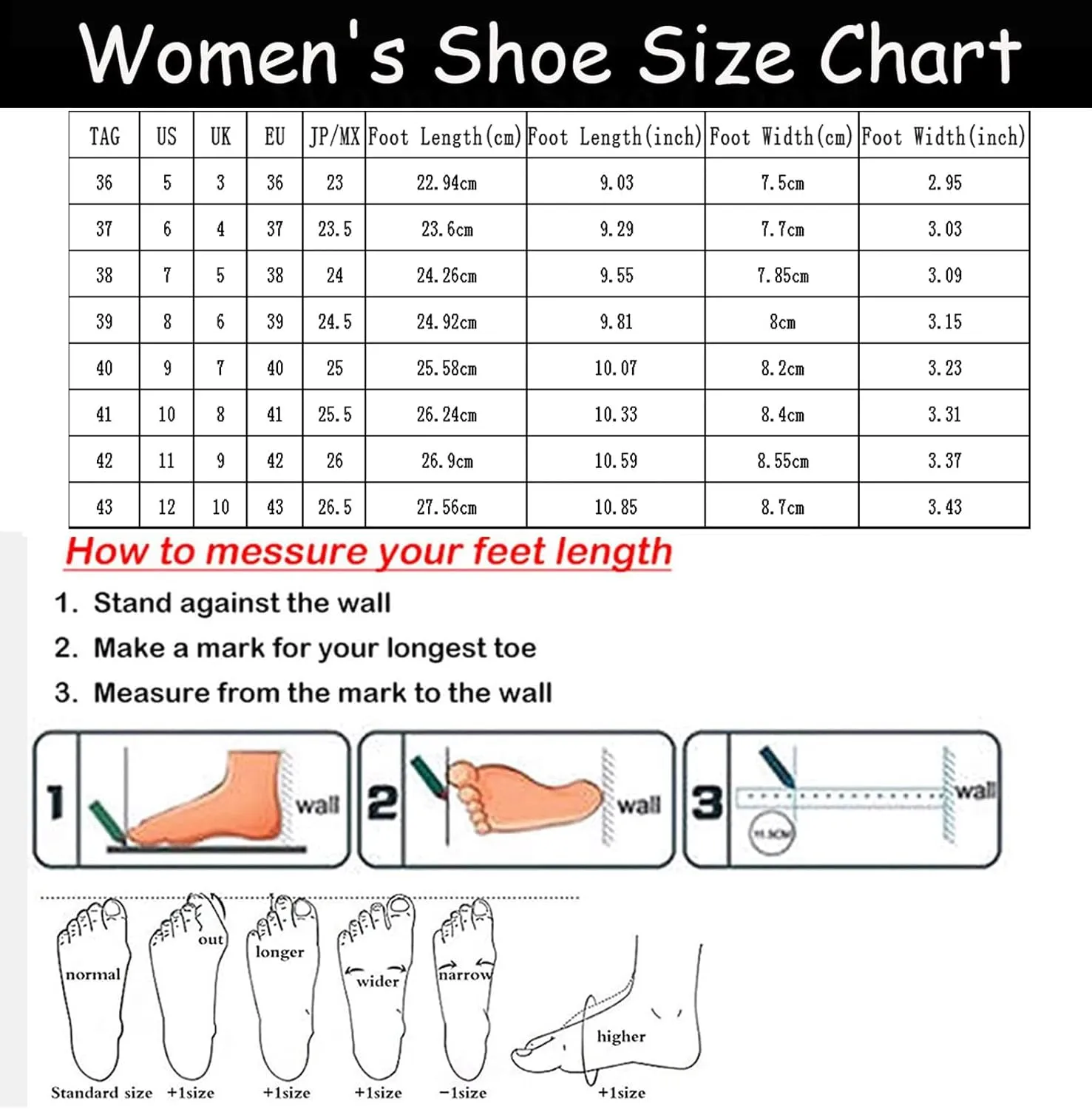 Womens Closed Pointed Toe Heels Fashion Pleated Satin Slip On Backless Comfortable Wedding Dress Shoes
