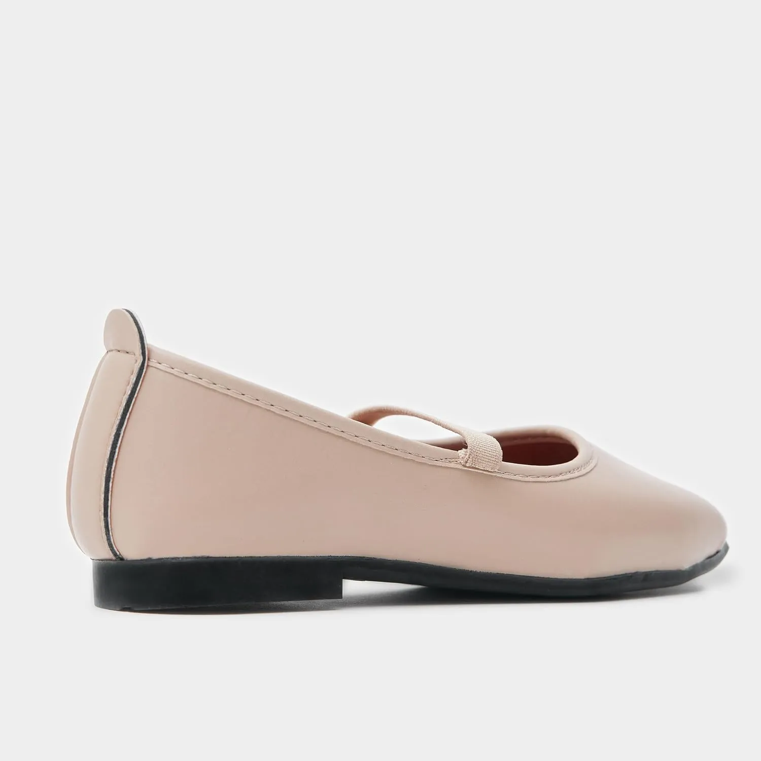 Women's Crinkle Patent Office Work Dress Casual Trending Pointed Ballet Comfort Soft Slip On Flats Shoes