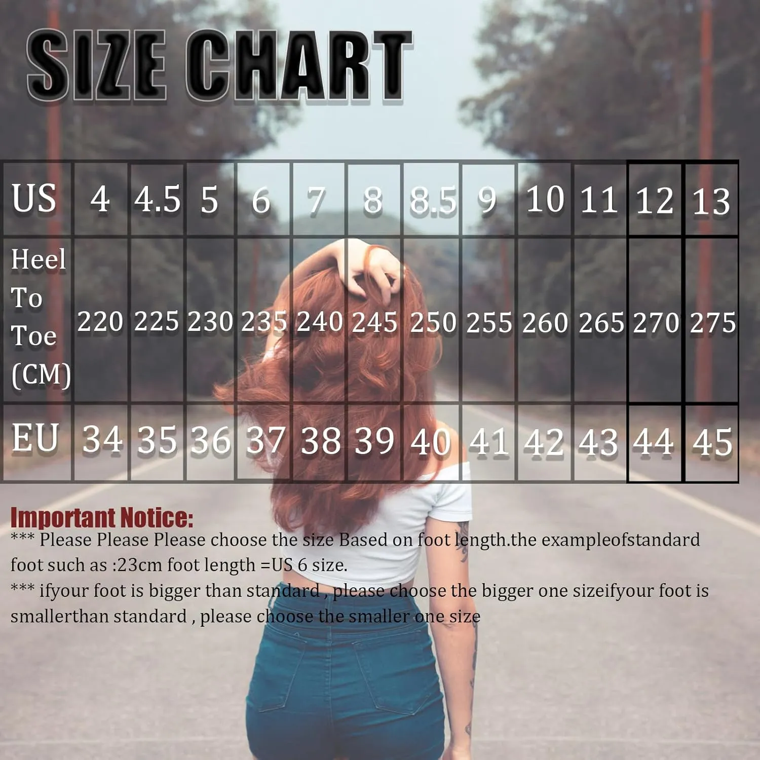 Women's Leather Wedge Round Toe Dressy Shoes Comfortable Soft Leather Platform Slip On Casual Loafers Suitable for Driving Business Work Walking