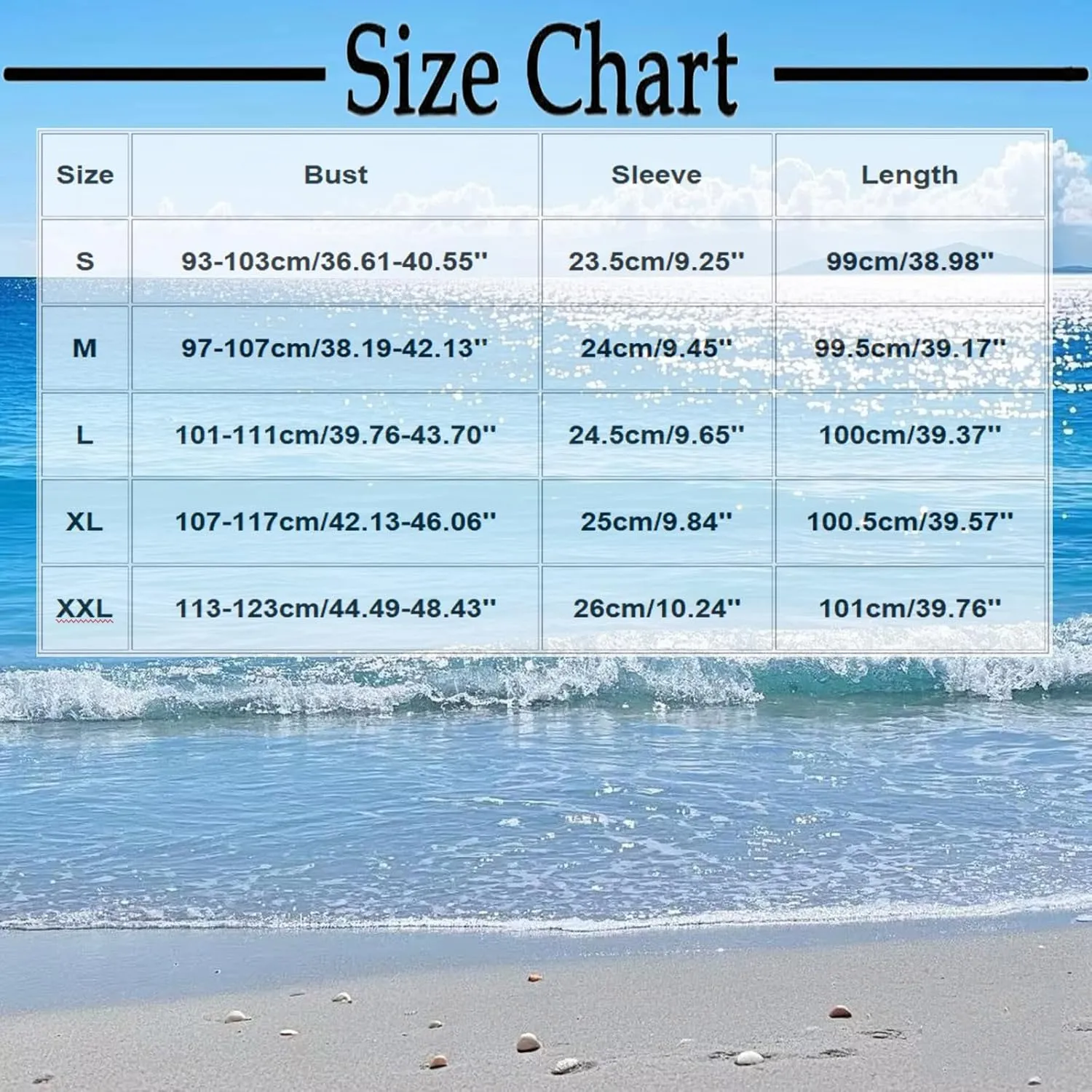 Womens Summer Dresses 2025 Casual Puff Short Sleeve Spring Ruffle Mini Tshirt Dress Fashion Hollow Out Dress